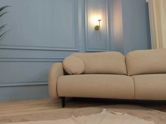 ElaBellanotte live cam preview
