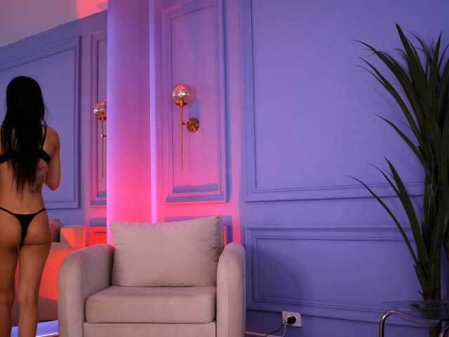 ElaBellanotte