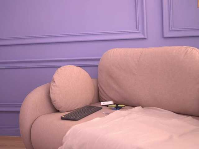ElaBellanotte