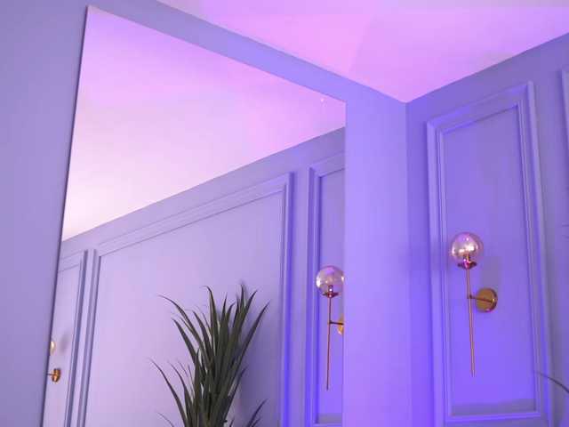ElaBellanotte