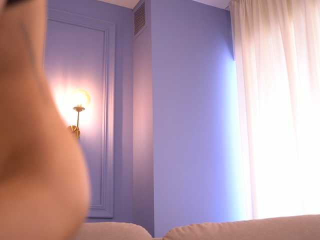 ElaBellanotte