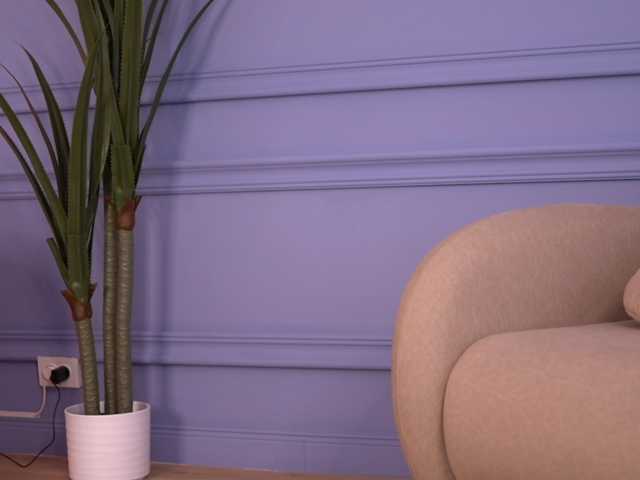 ElaBellanotte live cam preview