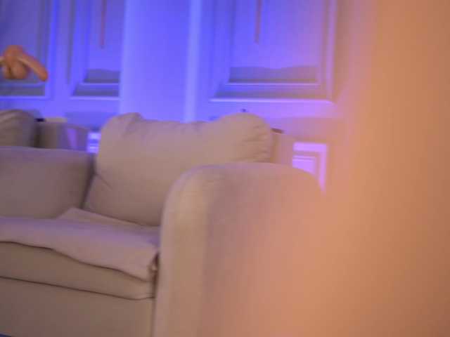 ElaBellanotte