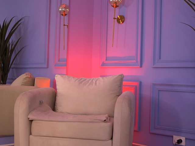 ElaBellanotte