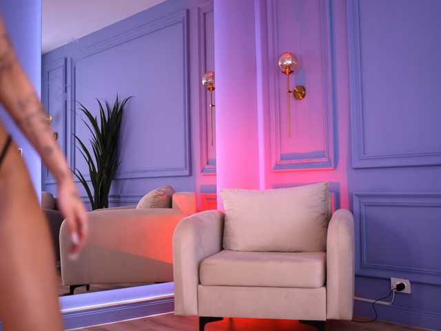ElaBellanotte
