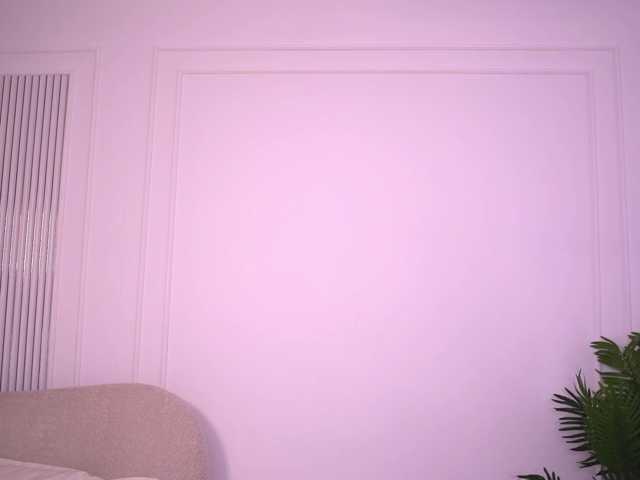 ElaBellanotte live cam on BongaCams