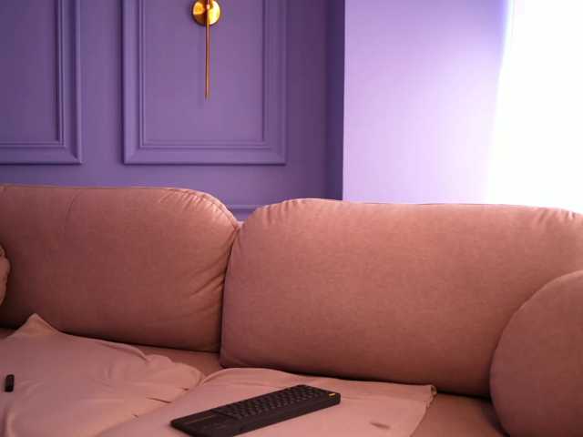 ElaBellanotte