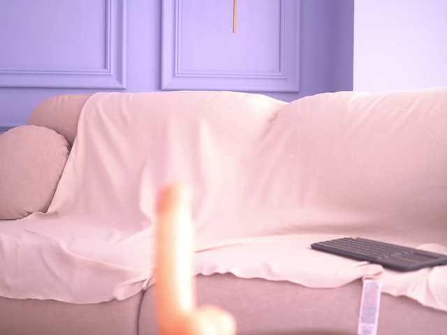 ElaBellanotte