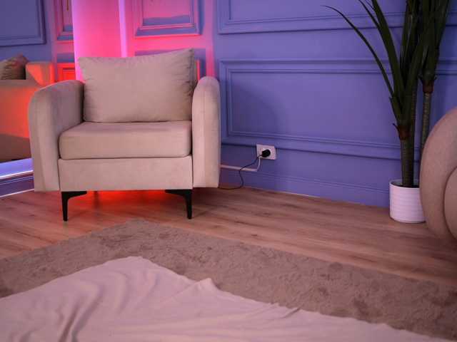 ElaBellanotte