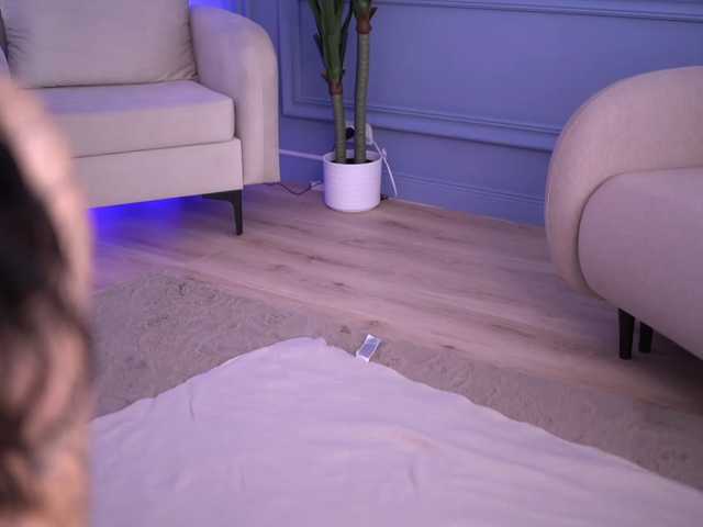 ElaBellanotte
