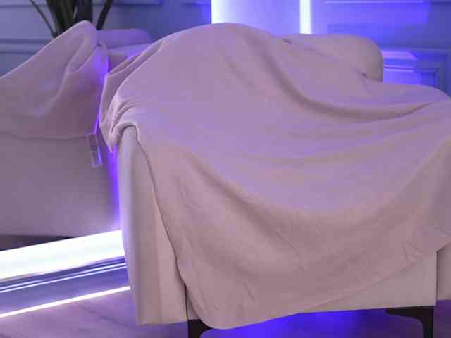 ElaBellanotte