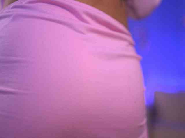 ElaBellanotte