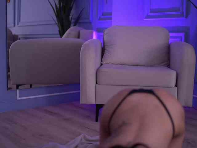 ElaBellanotte