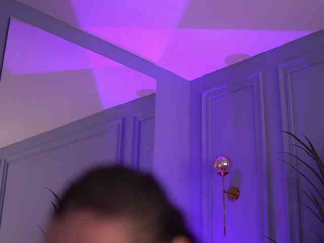 ElaBellanotte