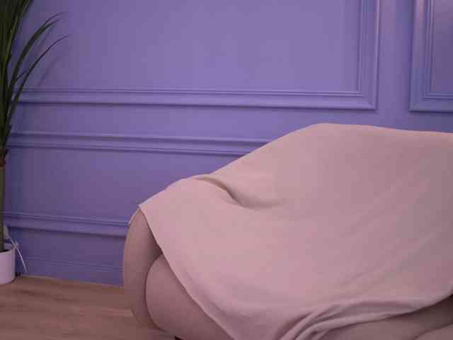 ElaBellanotte