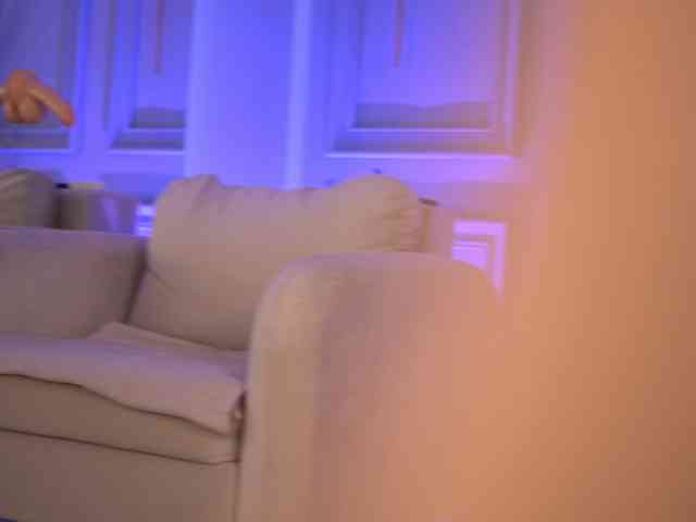 ElaBellanotte