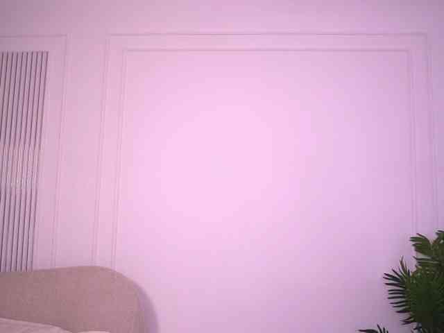 ElaBellanotte