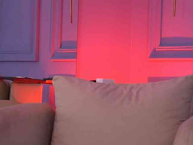 ElaBellanotte