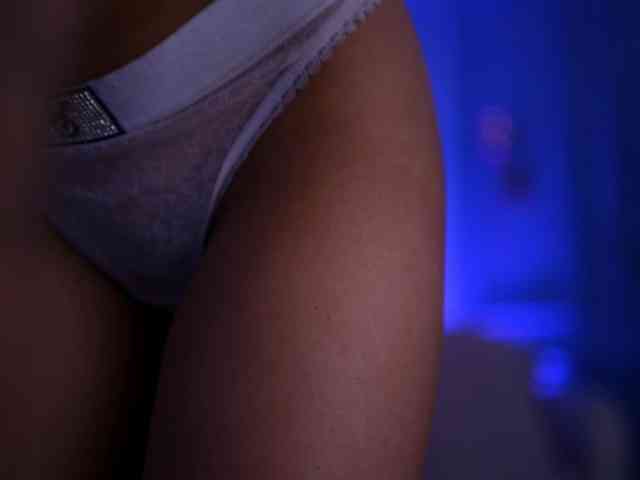 ElaBellanotte