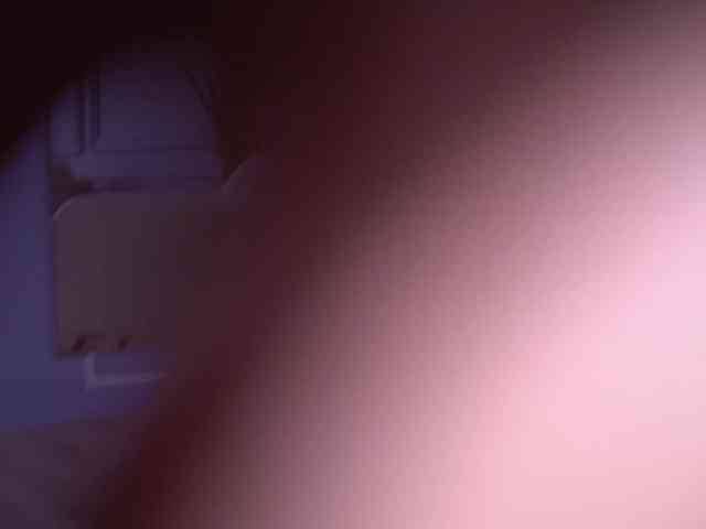 ElaBellanotte