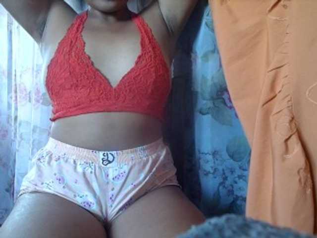 zayella
