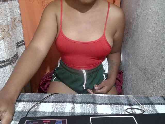 zayella