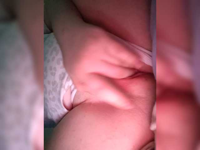 Konfetkab
