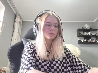 RomonaDoggette