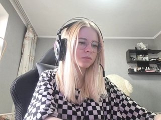 RomonaDoggette