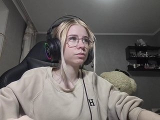 RomonaDoggette Porn Show