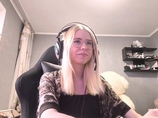 RomonaDoggette