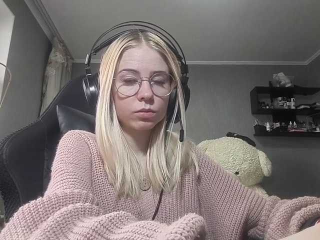 RomonaDoggette