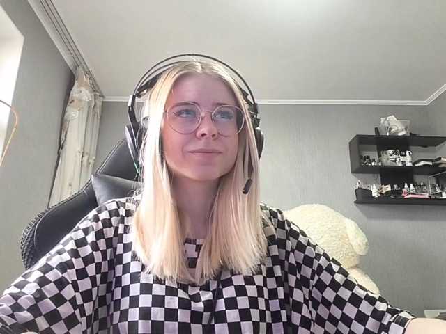 RomonaDoggette