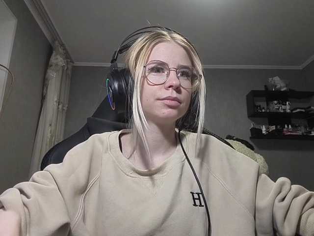 RomonaDoggette