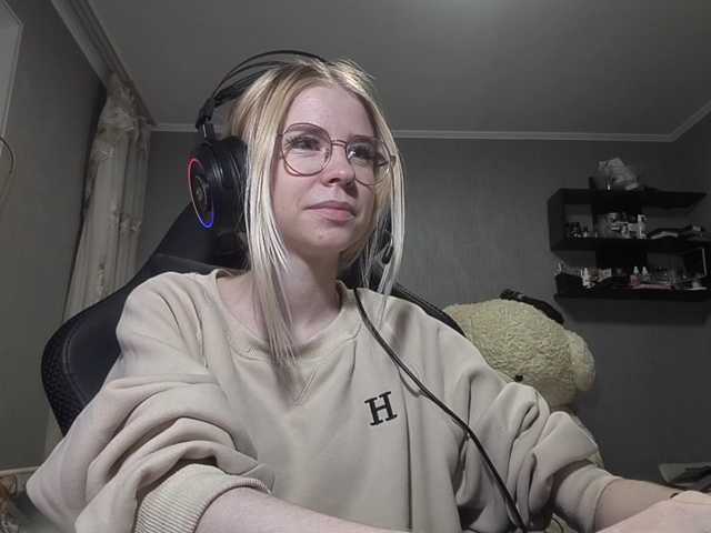 RomonaDoggette