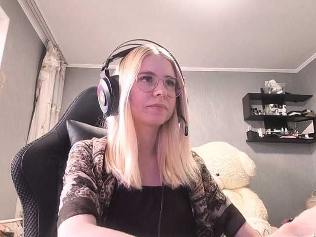 RomonaDoggette