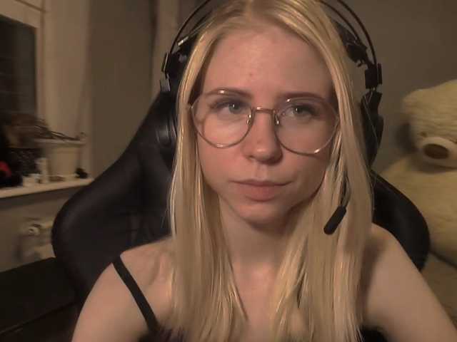 RomonaDoggette