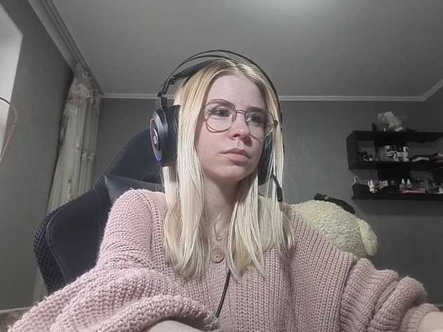 RomonaDoggette