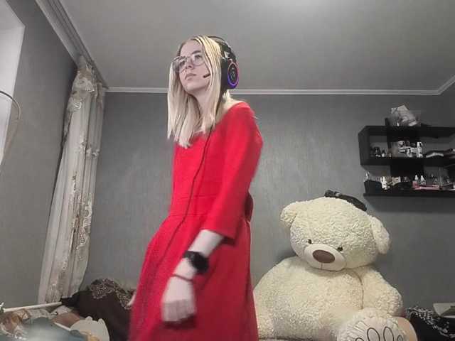 RomonaDoggette