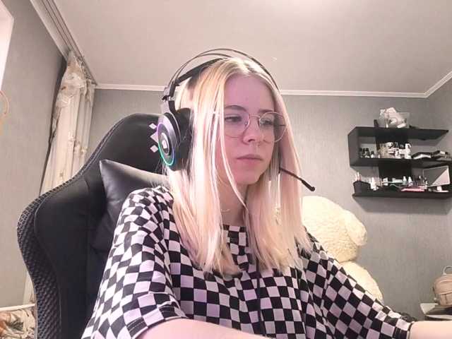 RomonaDoggette