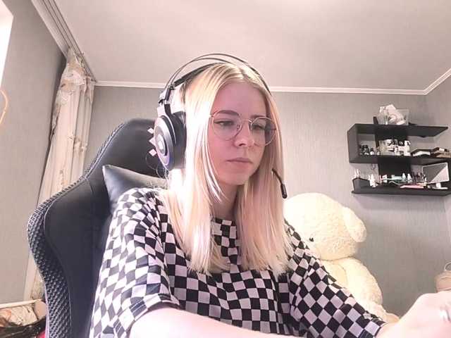 RomonaDoggette