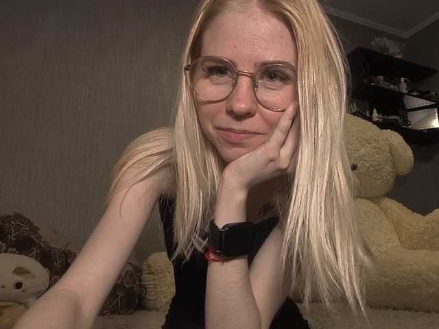 RomonaDoggette live cam on BongaCams