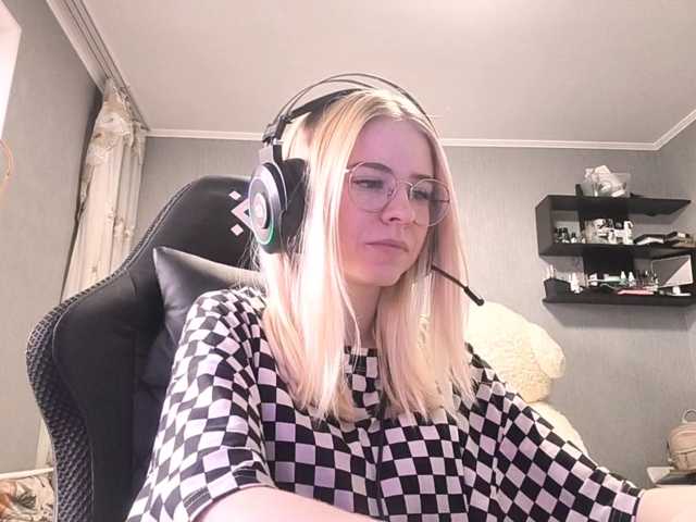 RomonaDoggette