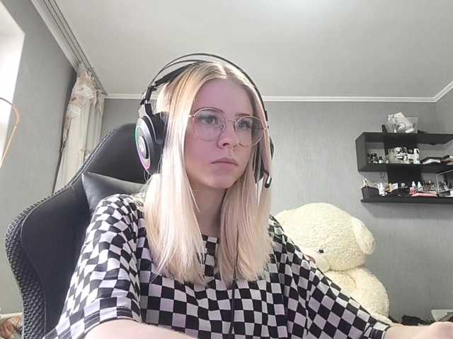 RomonaDoggette