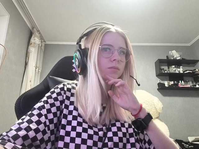 RomonaDoggette