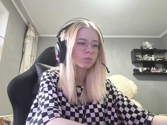 RomonaDoggette