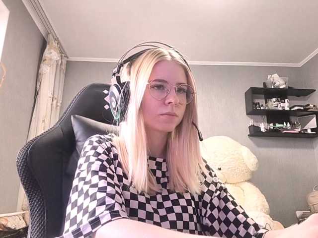 RomonaDoggette