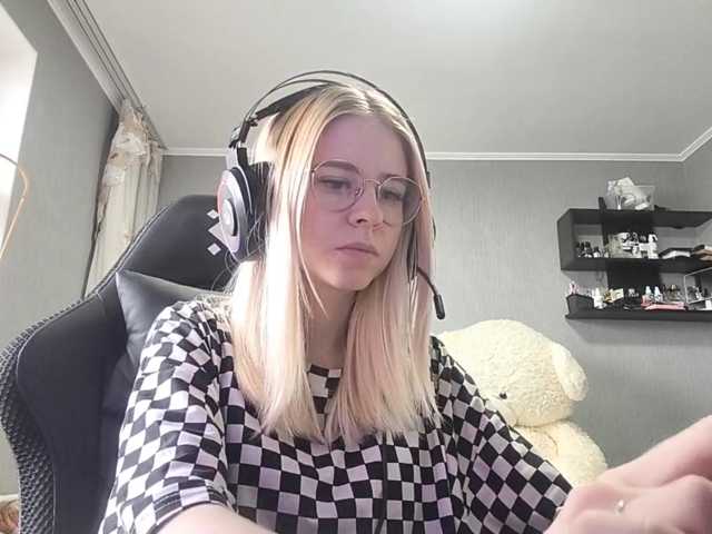 RomonaDoggette