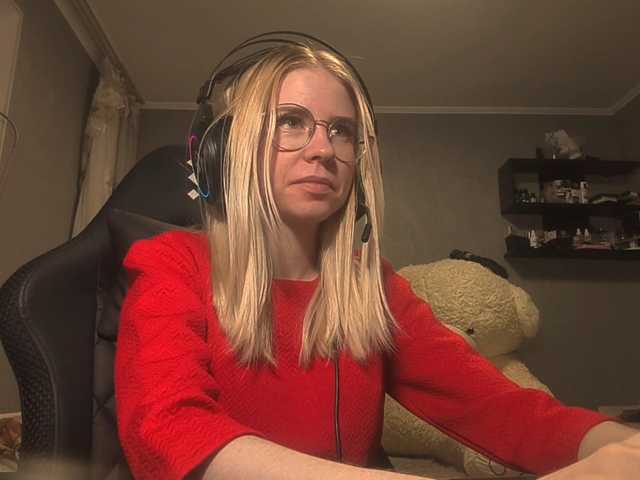 RomonaDoggette