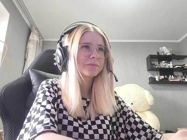 RomonaDoggette
